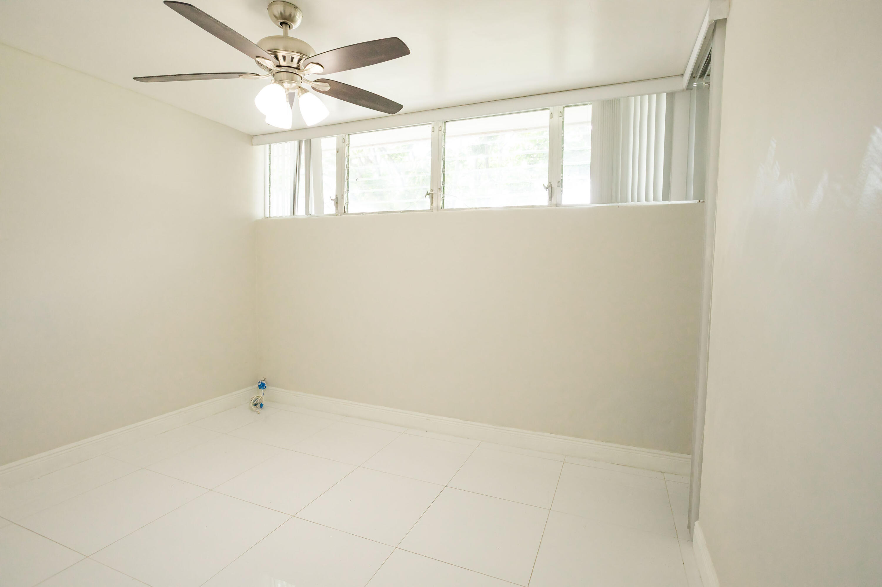 7306 Clarke Road Lake Clarke Shores, FL 33406 - Photo 10 of 77 5 Bedroom