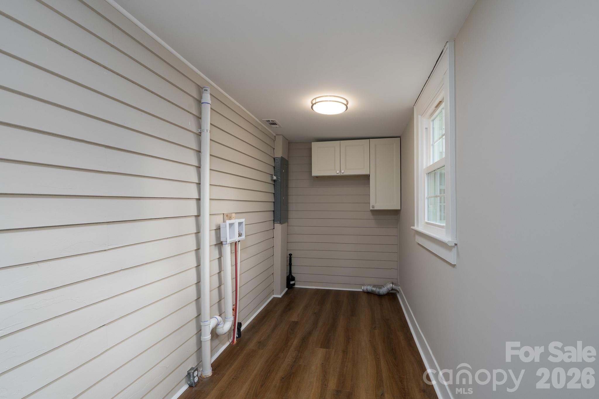 61 3rd Street Northwest Concord, NC 28027 - Photo 27 of 40 a view of entryway