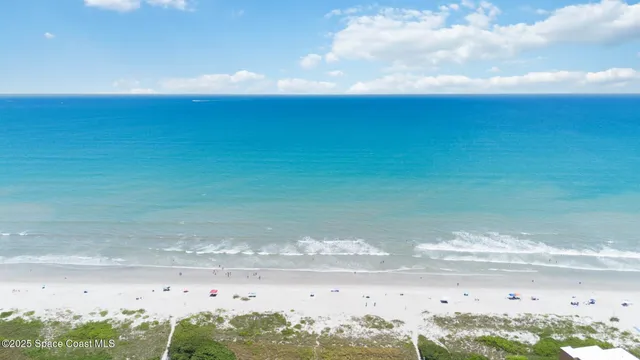 $1,575,000 | 0 Adams Avenue, Cape Canaveral, FL 32920