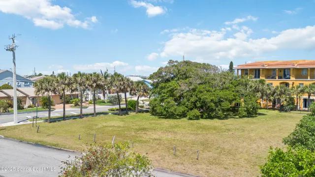 $1,575,000 | 0 Adams Avenue, Cape Canaveral, FL 32920
