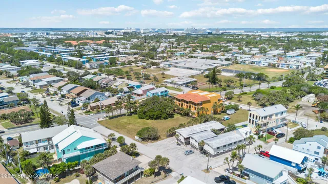$1,575,000 | 0 Adams Avenue, Cape Canaveral, FL 32920