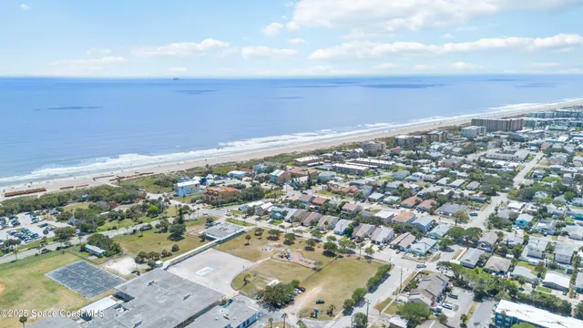 $1,575,000 | 0 Adams Avenue, Cape Canaveral, FL 32920