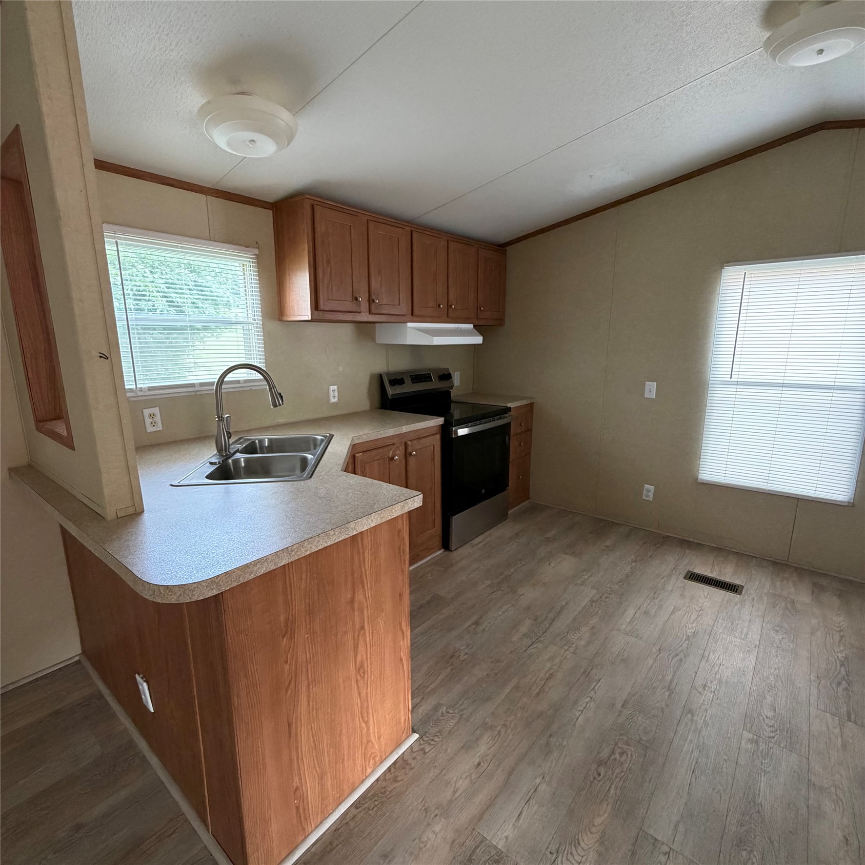999 Fm 1774 Road Anderson, TX 77830 - Photo 4 of 16