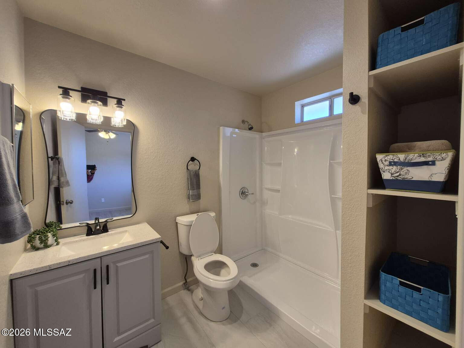 428 Camino Agosto Rio Rico, AZ 85648 - Photo 12 of 16 Gallery Image 12