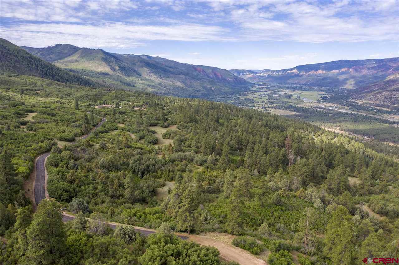 4113 Elkhorn Mountain Road Durango, CO 81301 - Photo 1 of 23 Gallery Image 1