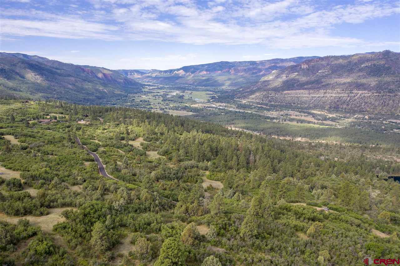 4113 Elkhorn Mountain Road Durango, CO 81301 - Photo 14 of 23 Gallery Image 14