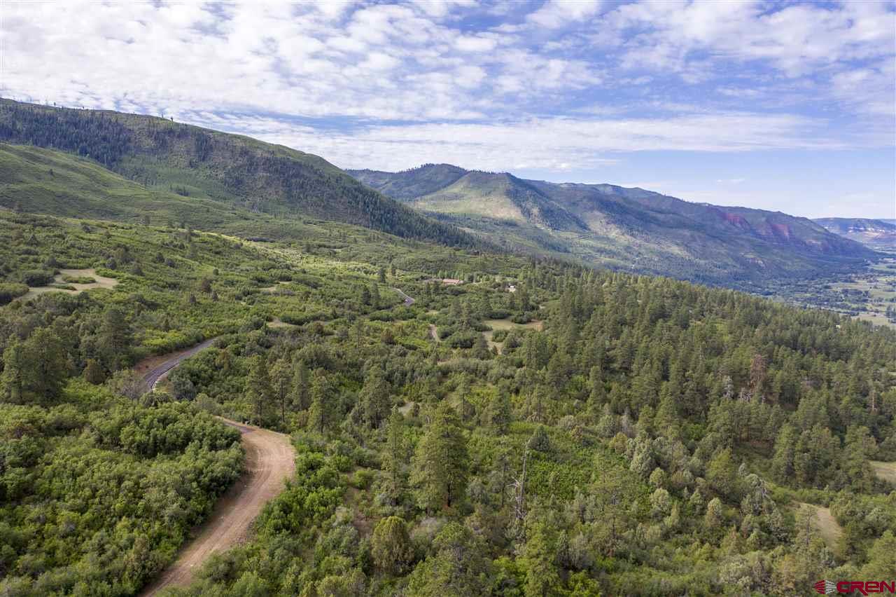 4113 Elkhorn Mountain Road Durango, CO 81301 - Photo 16 of 23 Gallery Image 16