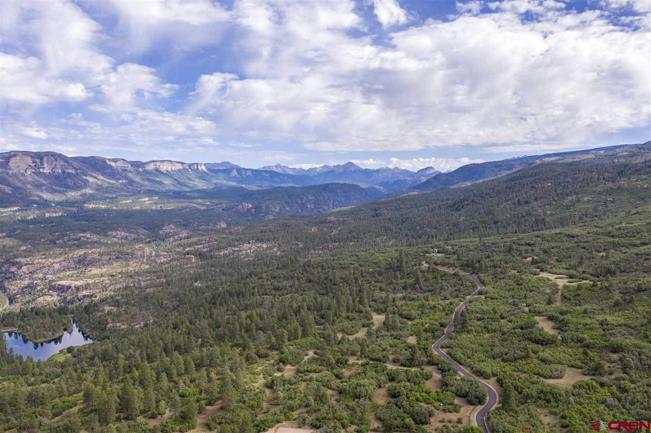 4113 Elkhorn Mountain Road Durango, CO 81301 - Photo 20 of 23 Gallery Image 20