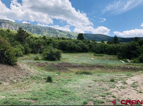 4113 Elkhorn Mountain Road Durango, CO 81301 - Photo 3 of 23 Gallery Image 3