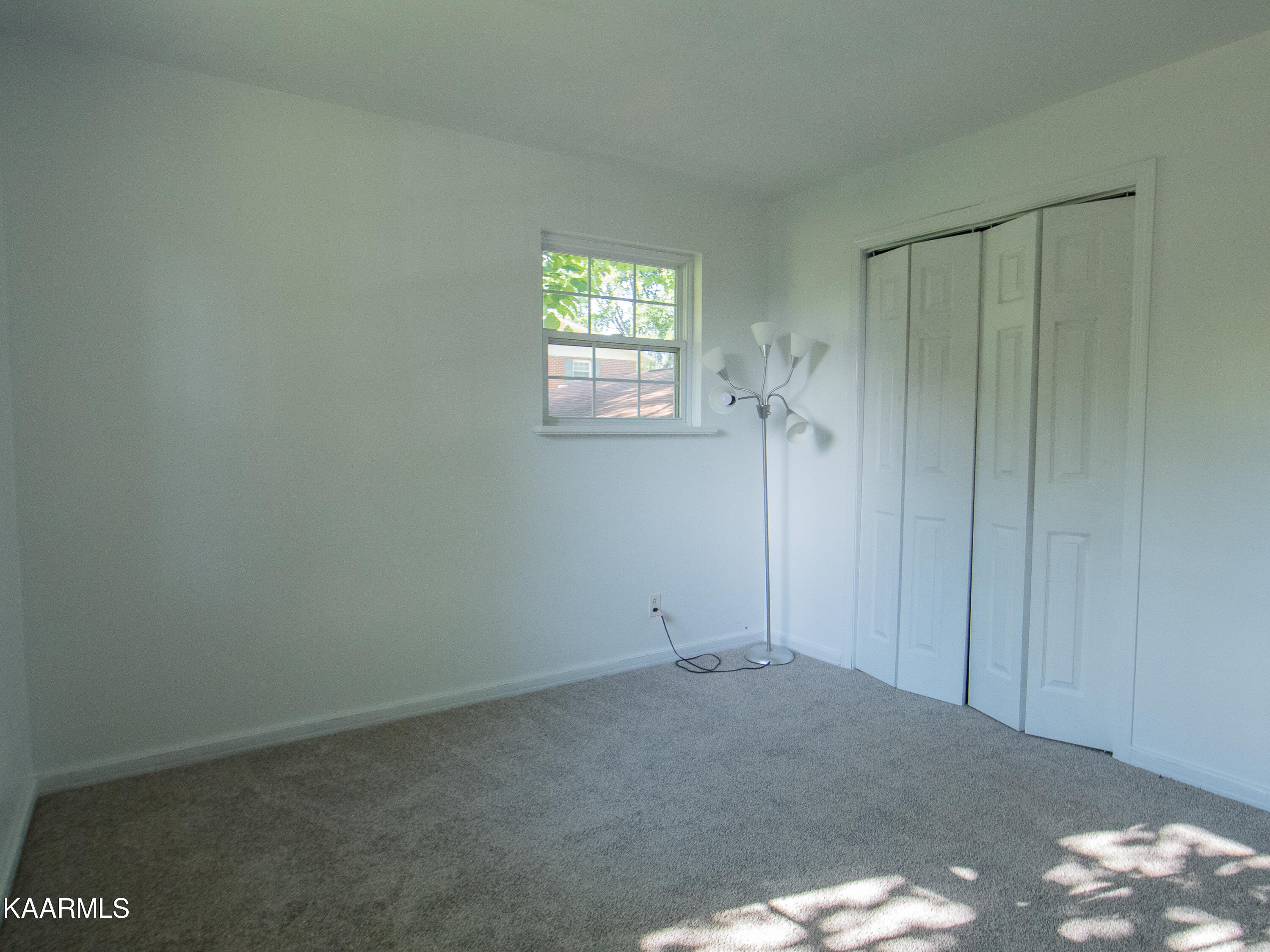 700 Coventry Road Knoxville, TN 37923 - Photo 24 of 47 Bedroom 3