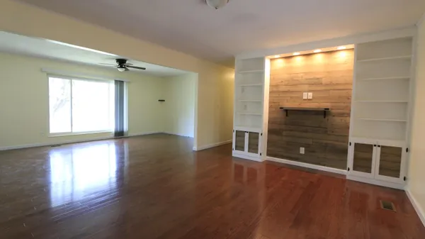 $1,950 | 3010 Clearwater Drive Northeast, Cleveland, TN 37312