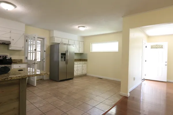 $1,950 | 3010 Clearwater Drive Northeast, Cleveland, TN 37312