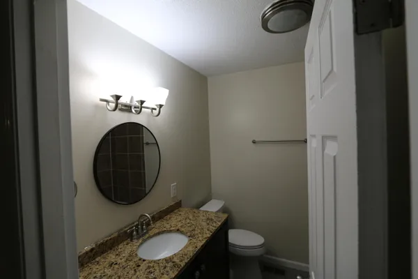 $1,950 | 3010 Clearwater Drive Northeast, Cleveland, TN 37312