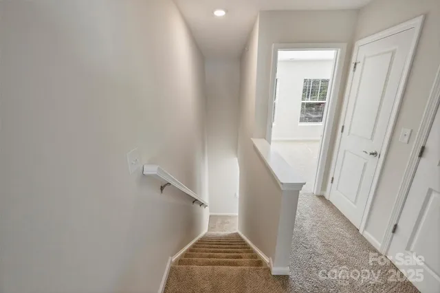 $369,000 | 2405 Via Del Conte, Charlotte, NC 28205