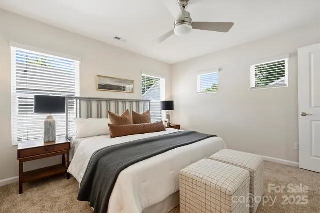 $369,000 | 2405 Via Del Conte, Charlotte, NC 28205