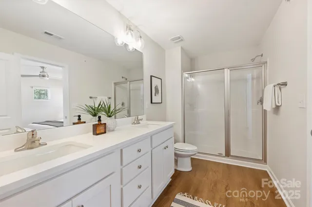 $369,000 | 2405 Via Del Conte, Charlotte, NC 28205