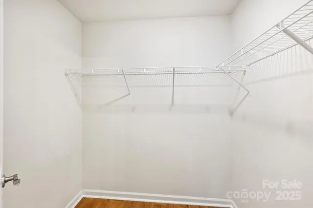 $369,000 | 2405 Via Del Conte, Charlotte, NC 28205