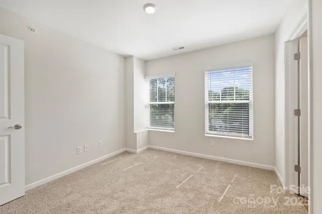 $369,000 | 2405 Via Del Conte, Charlotte, NC 28205