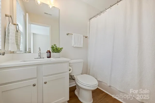 $369,000 | 2405 Via Del Conte, Charlotte, NC 28205