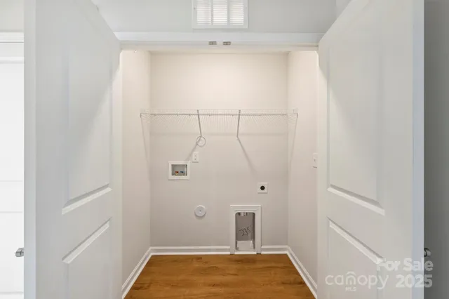 $369,000 | 2405 Via Del Conte, Charlotte, NC 28205