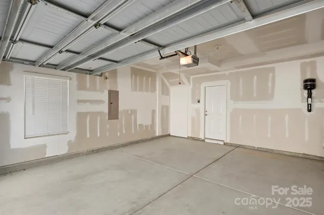 $369,000 | 2405 Via Del Conte, Charlotte, NC 28205