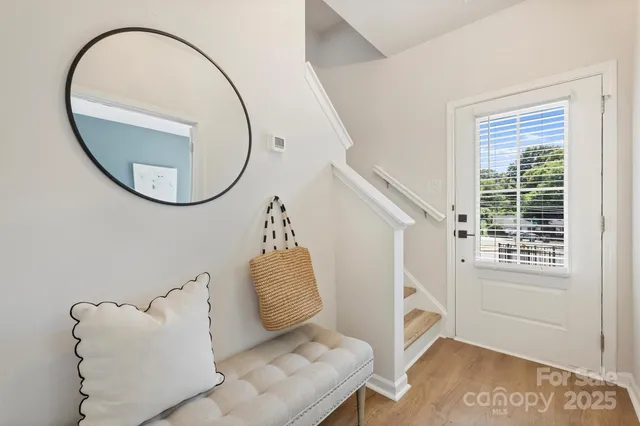 $369,000 | 2405 Via Del Conte, Charlotte, NC 28205