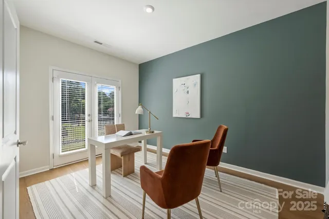 $369,000 | 2405 Via Del Conte, Charlotte, NC 28205