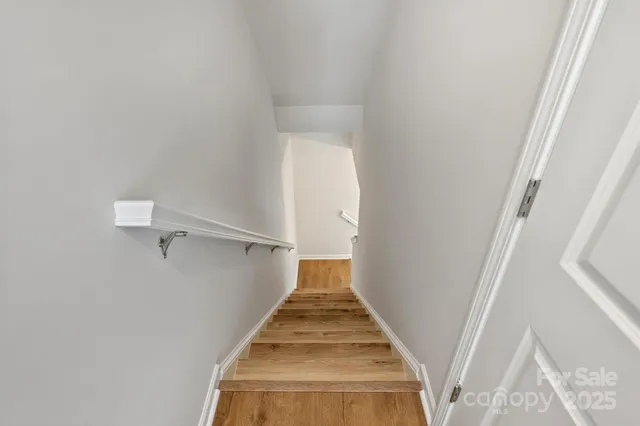 $369,000 | 2405 Via Del Conte, Charlotte, NC 28205