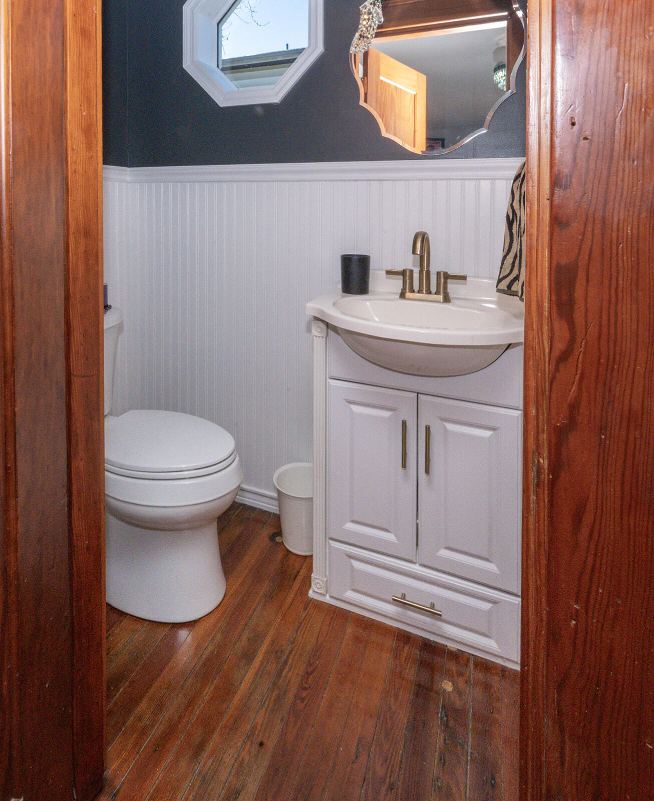 13 Pleasant Ridge Avenue Fort Mitchell, KY 41017 - Photo 13 of 43