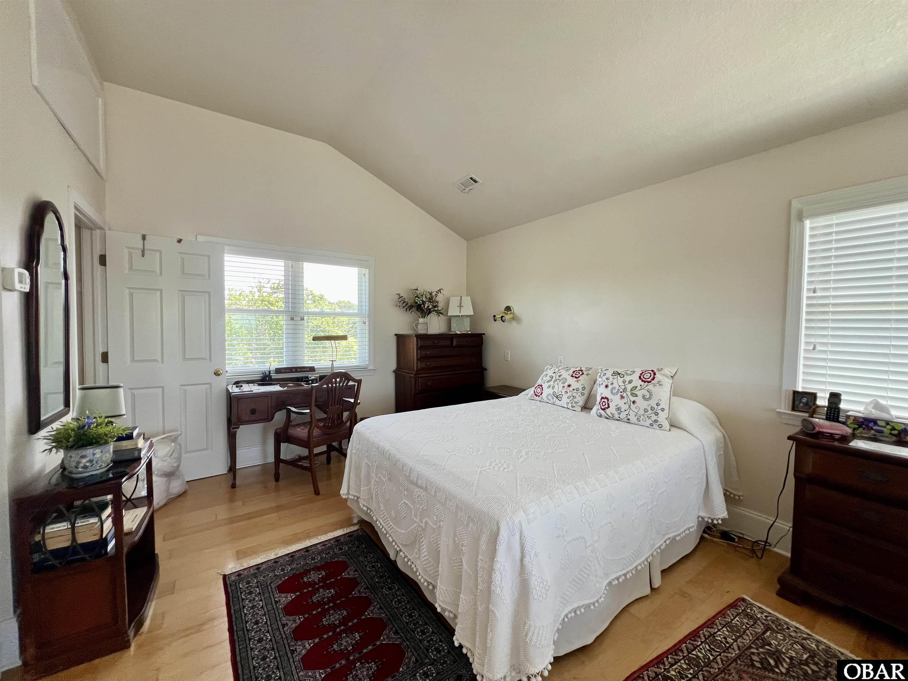 1318 Duck Road, Unit G Duck, NC 27949 - Photo 11 of 32