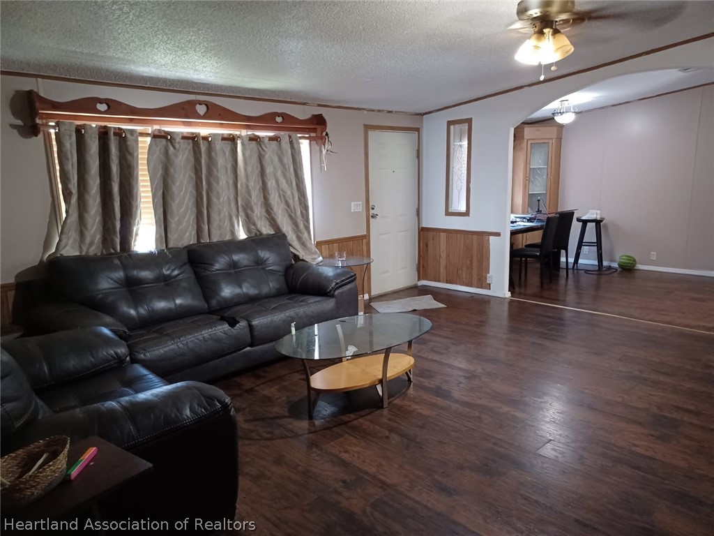 1863 Reif Road Wauchula, FL 33873 - Photo 3 of 6
