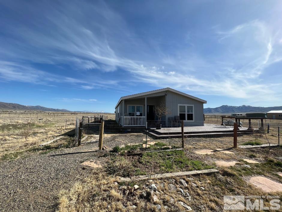 1750 Muddy Road Winnemucca, NV 89445 - Photo 11 of 12 Photo 11