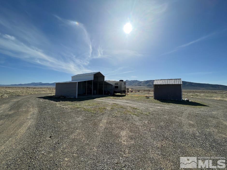 1750 Muddy Road Winnemucca, NV 89445 - Photo 12 of 12 Photo 12