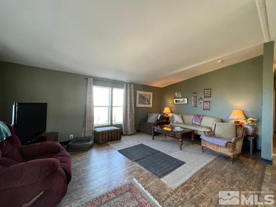 1750 Muddy Road Winnemucca, NV 89445 - Photo 2 of 12 Photo 2