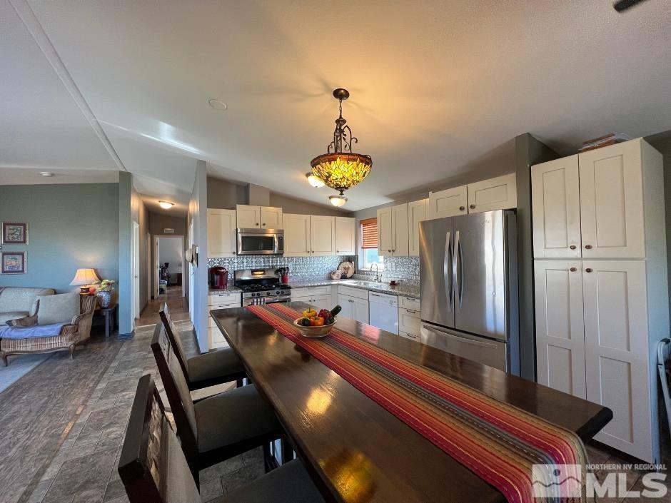 1750 Muddy Road Winnemucca, NV 89445 - Photo 4 of 12 Photo 4