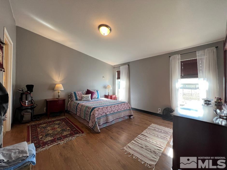 1750 Muddy Road Winnemucca, NV 89445 - Photo 6 of 12 Photo 6
