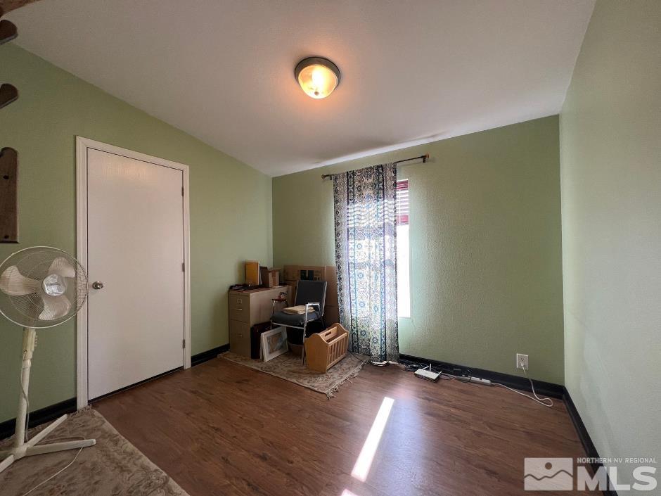 1750 Muddy Road Winnemucca, NV 89445 - Photo 8 of 12 Photo 8