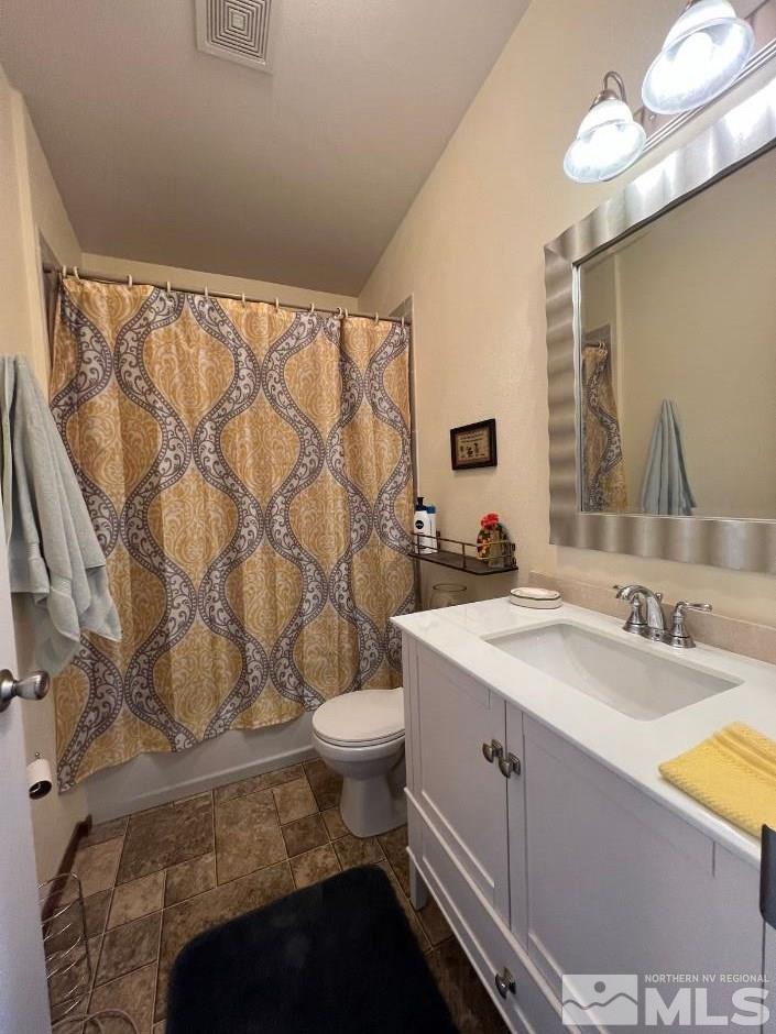 1750 Muddy Road Winnemucca, NV 89445 - Photo 9 of 12 Photo 9