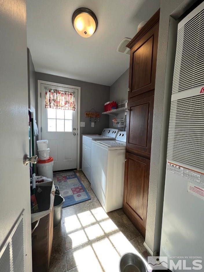 1750 Muddy Road Winnemucca, NV 89445 - Photo 10 of 12 Photo 10