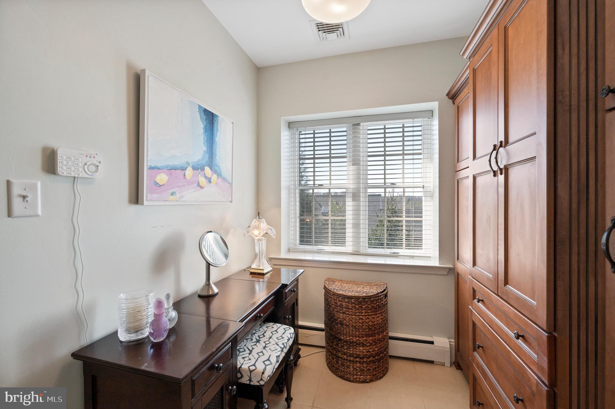 603 Foxfields Road Bryn Mawr, PA 19010 - Photo 29 of 51 a living room with furniture and a window
