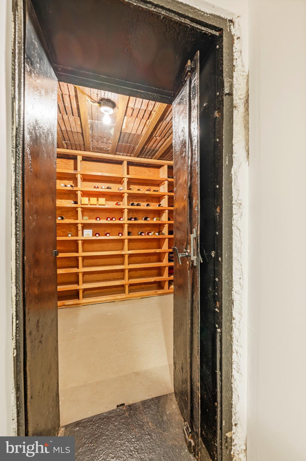 603 Foxfields Road Bryn Mawr, PA 19010 - Photo 42 of 51 a view of door