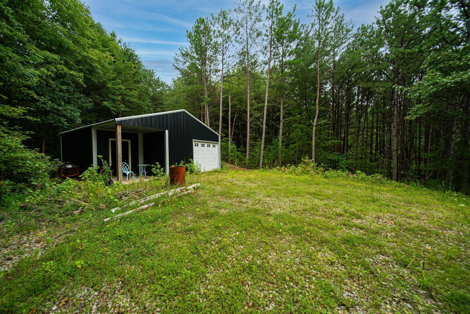 9758 Wesley Chapel Road Mount Perry, OH 43760 - Photo 32 of 43 31-web-or-mls-Todd Burns - 9758 Wesley C