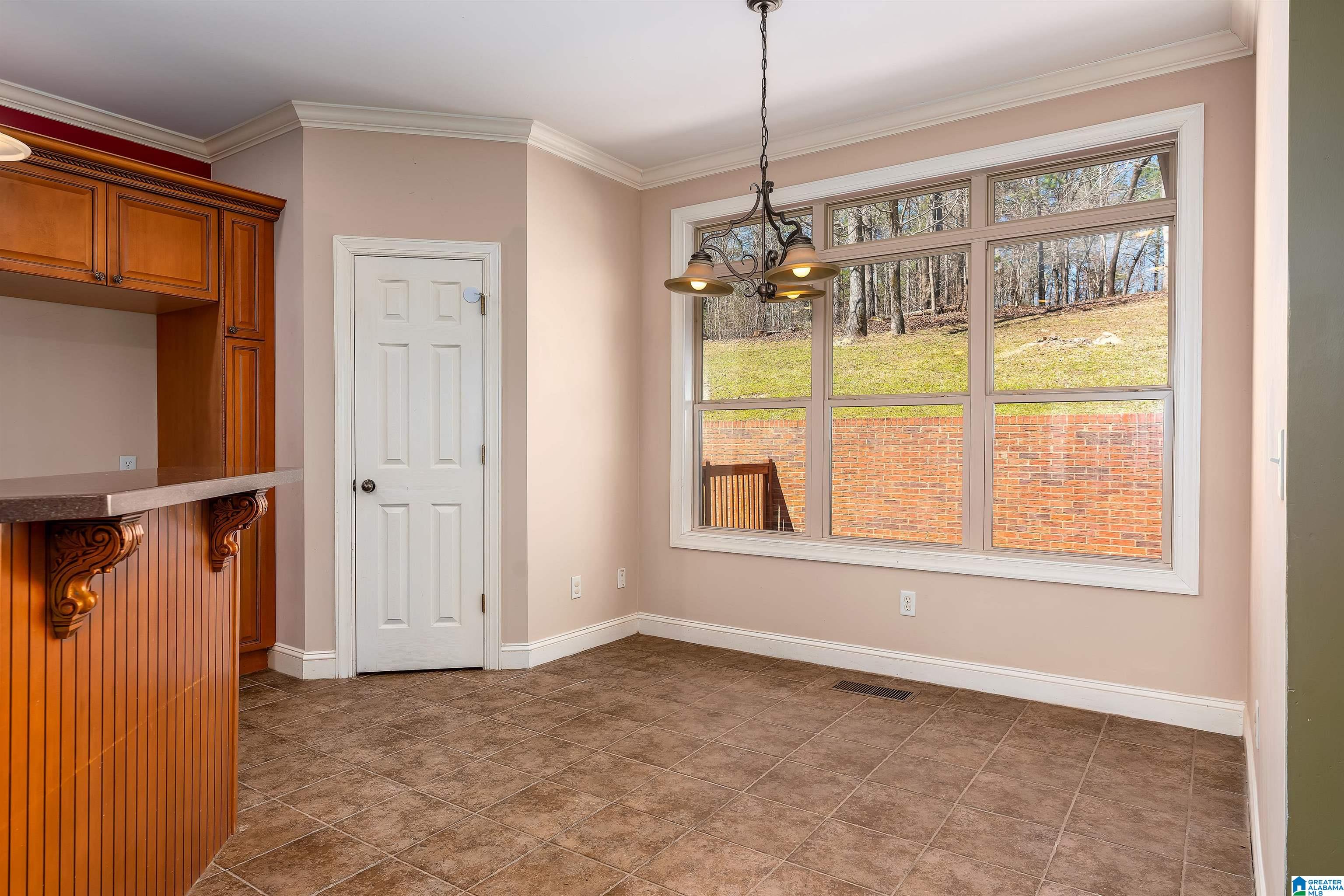 203 Quail Ridge Road Helena, AL 35080 - Photo 14 of 47