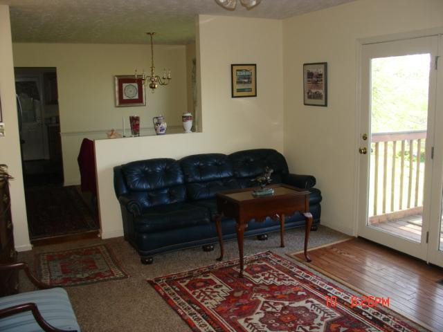 161 Stoney Point Road Paris, KY 40361 - Photo 7 of 96 Photo 7
