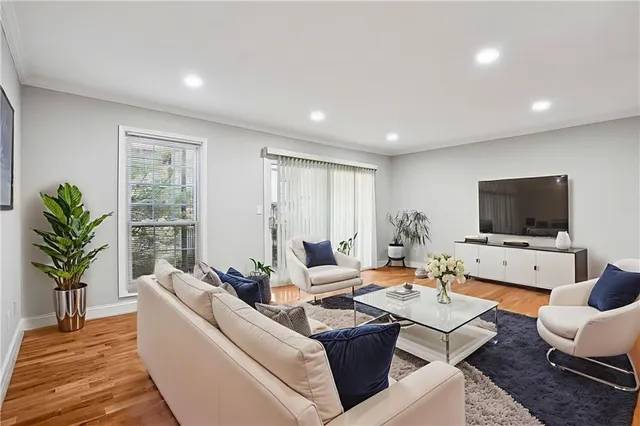 $219,000 | 6851 Roswell Road, Unit F32, Atlanta, GA 30328