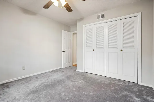 $219,000 | 6851 Roswell Road, Unit F32, Atlanta, GA 30328