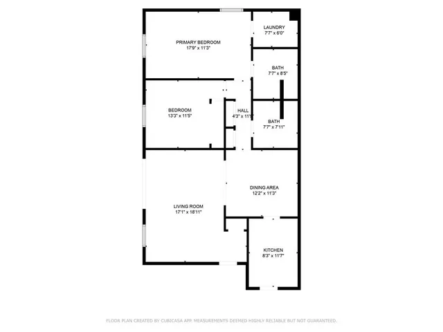 $219,000 | 6851 Roswell Road, Unit F32, Atlanta, GA 30328