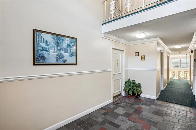 $219,000 | 6851 Roswell Road, Unit F32, Atlanta, GA 30328