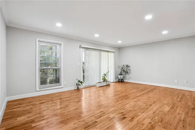 $219,000 | 6851 Roswell Road, Unit F32, Atlanta, GA 30328