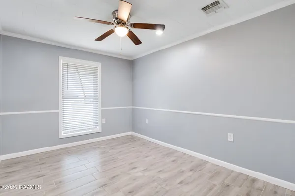 $1,800 | 2208 Segura Road, New Iberia, LA 70560